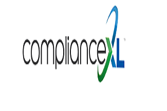 logo (4) logo (4)