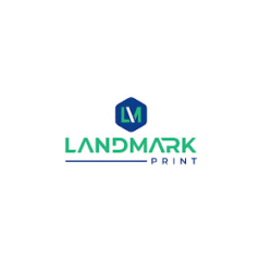 landprint