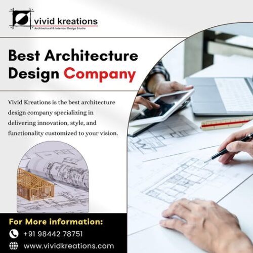 Best Architecture Design Company in Bangalore - 12-06 Best Architecture Design Company in Bangalore - 12-06