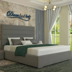 New-2024-Florida-Bed-Frame (1) 250