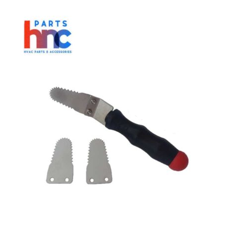 Viessmann 7858492 - Heat Exchanger Cleaning Kit PartsHnC Viessmann 7858492 - Heat Exchanger Cleaning Kit PartsHnC