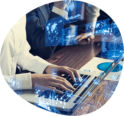 research-support-banner research-support-banner