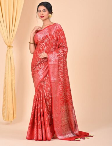 Red_Banarasi_Sarees_Online_By_Banrasi_Silks_optimized_250 Red_Banarasi_Sarees_Online_By_Banrasi_Silks_optimized_250