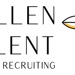 Pollen-Talent-Logo-1