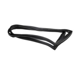 Everest DG28-00 Drawer Gasket   PartsFe CA