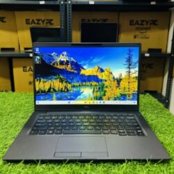 dell latitude 7280