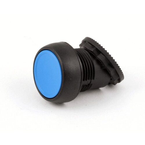 Greenheck T1086 Operator Switch–PBON 800FPF6 AB Series Greenheck T1086 Operator Switch–PBON 800FPF6 AB Series