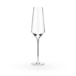 876718045301-ai1-angled-crystal-champagne-flutes-by-viski