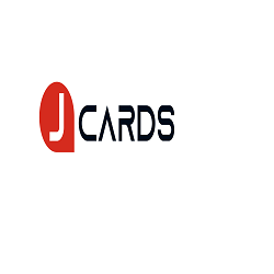 JCards-Logo-RGB