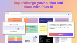 plua ai (2)