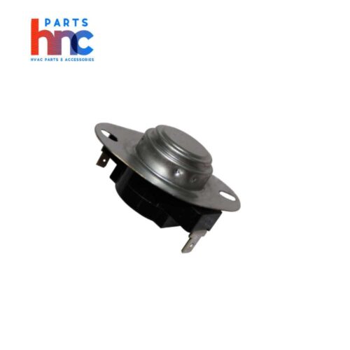Carrier 338085-408 Limit Switch L210°F-20°F PartsHnC Carrier 338085-408 Limit Switch L210°F-20°F PartsHnC