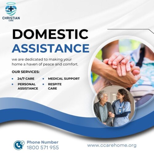 CCare Social Post (05.06.2025) CCare Social Post (05.06.2025)