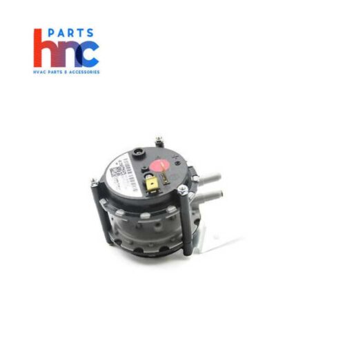 Carrier HK06MB021 Dual Pressure Switch PartsHnC Carrier HK06MB021 Dual Pressure Switch PartsHnC