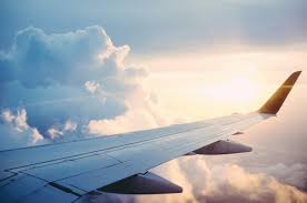 picsss travel picsss travel