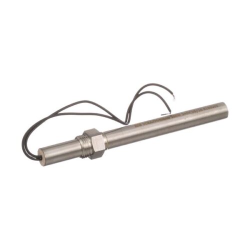 Alto-Shaam EL-35022 Element - Smoke Alto-Shaam EL-35022 Element - Smoke