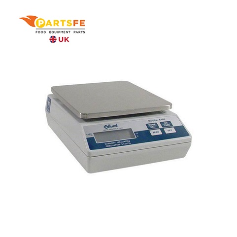 Edlund Digital Scale Edlund Digital Scale