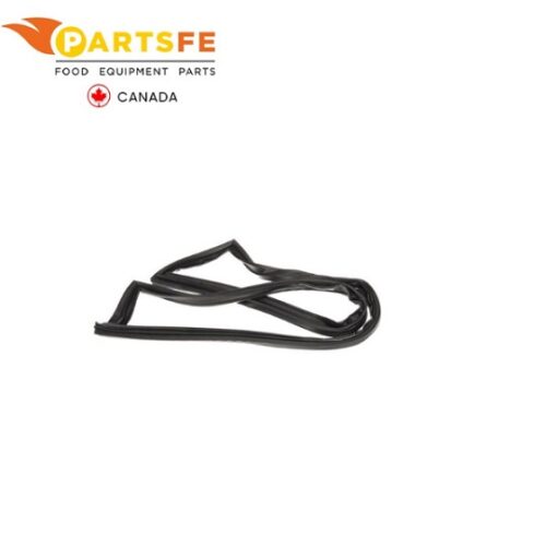 Everest CDG04-00 Chef Base Drawer Gasket 35 X 8.43 PartsFe CA Everest CDG04-00 Chef Base Drawer Gasket 35 X 8.43 PartsFe CA