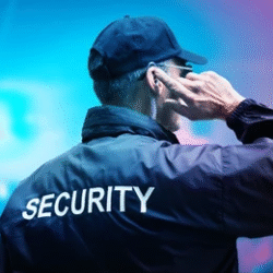 event security services (3)