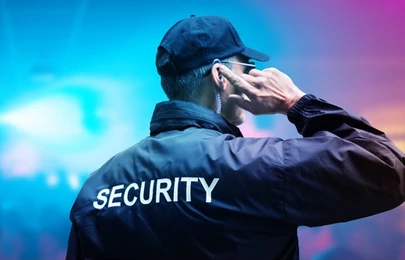 event security services (3) event security services (3)
