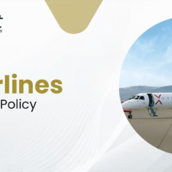 JSX-Airlines-Cancellation-Policy