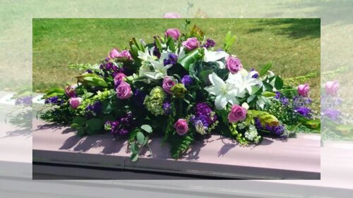 Economical Cremation Economical Cremation