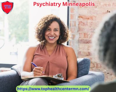 Psychiatry Minneapolis (5) Psychiatry Minneapolis (5)