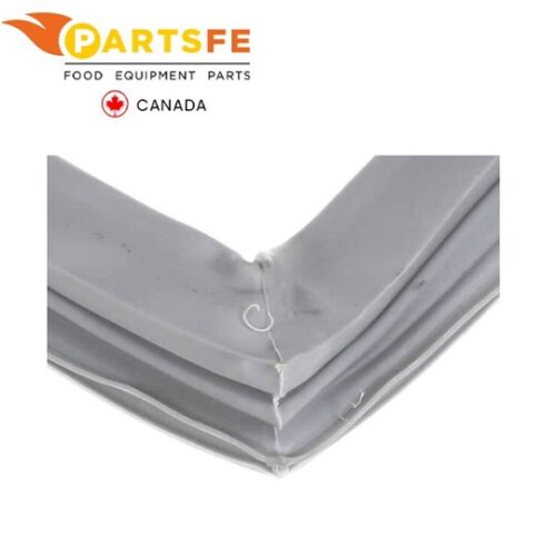 Adcraft GAS-16 Door Gasket Parts Fe CA Adcraft GAS-16 Door Gasket Parts Fe CA