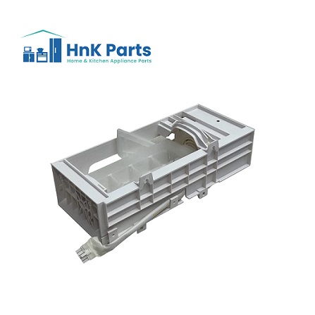 Whirlpool W11700250 Whirlpool W11700250
