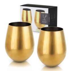 842094152421-hs-gold-stemless-wine-glasses-by-viski