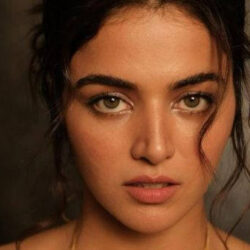wamiqa_gabbi_to_aishwarya_rai_bollywood_divas_with_by_expediabasichelp_djurs22-375w-2x