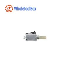 Edic G11689