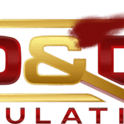 DD-InsulationLLC