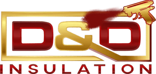 DD-InsulationLLC DD-InsulationLLC