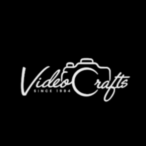 videocaraft videocaraft