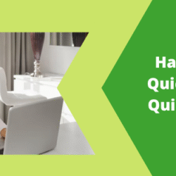 Handy Guide To Quickly Eliminate QuickBooks Error 81623