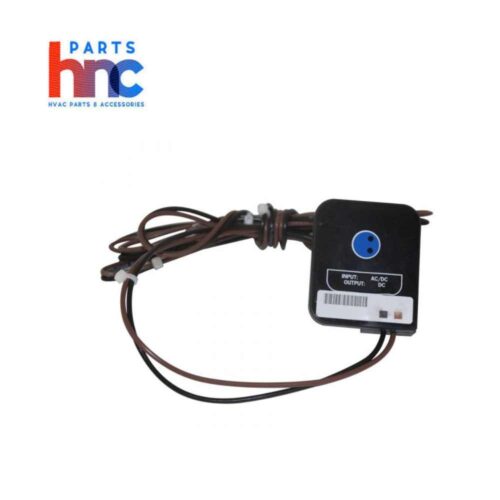 Carrier 48TM004061 Wire Harness PartsHnC Carrier 48TM004061 Wire Harness PartsHnC