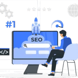 seo-netlynx-final