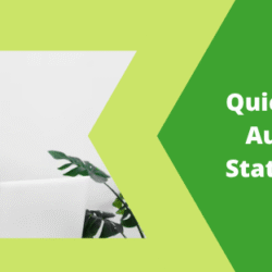 QuickBooks Intuit Auto-Import of Statements Is Not Working