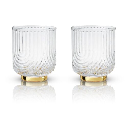 842094179480-ai2-gatsby-tumblers-by-viski 842094179480-ai2-gatsby-tumblers-by-viski