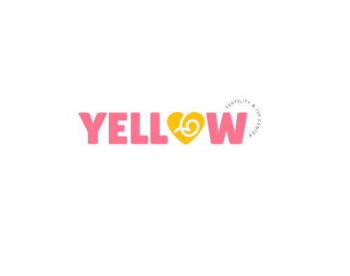 yellow yellow