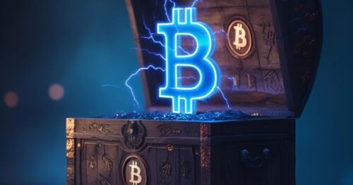 blockchain blockchain
