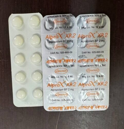 Buy-Xanax-2mg-Online- Buy-Xanax-2mg-Online-