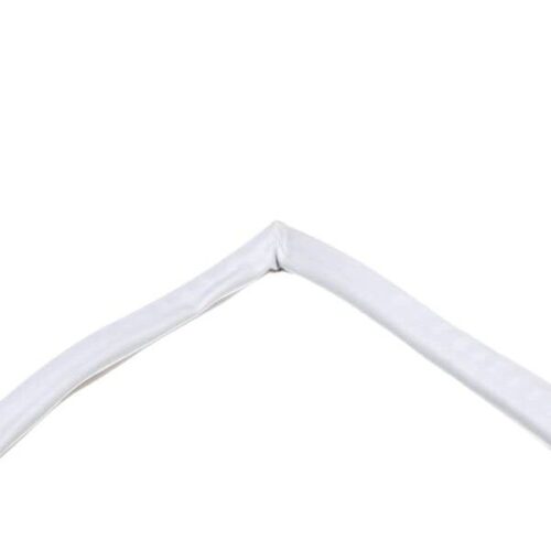 Adcraft GAS-10 Freezer Door Gasket Parts Fe CA Adcraft GAS-10 Freezer Door Gasket Parts Fe CA