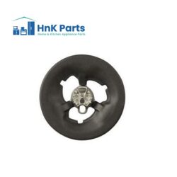 General Electric WB16K10079