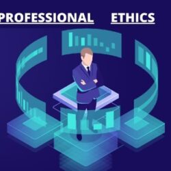Professional-Ethics (1)