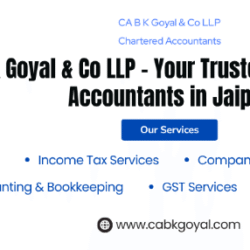 www.cabkgoyal.com