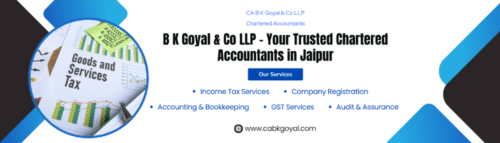 www.cabkgoyal.com www.cabkgoyal.com