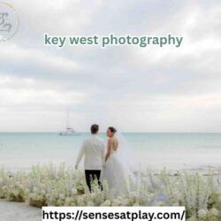 key west photography (7)