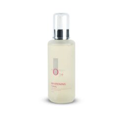 skin brightening toner