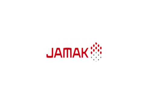 jamakuk jamakuk